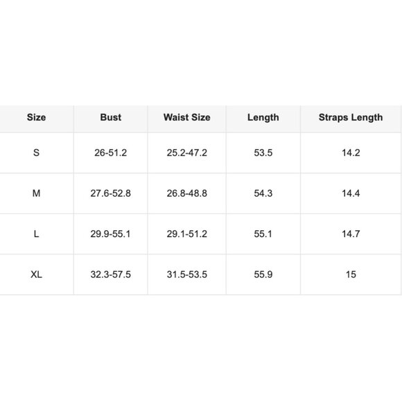 Shirred Guipure Lace Insert Ruffle Hem Dress Blue - Picture 6 of 10